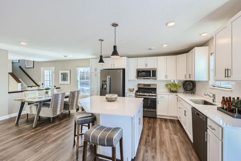 21749 Lilac Drive Farmington MN 55024
