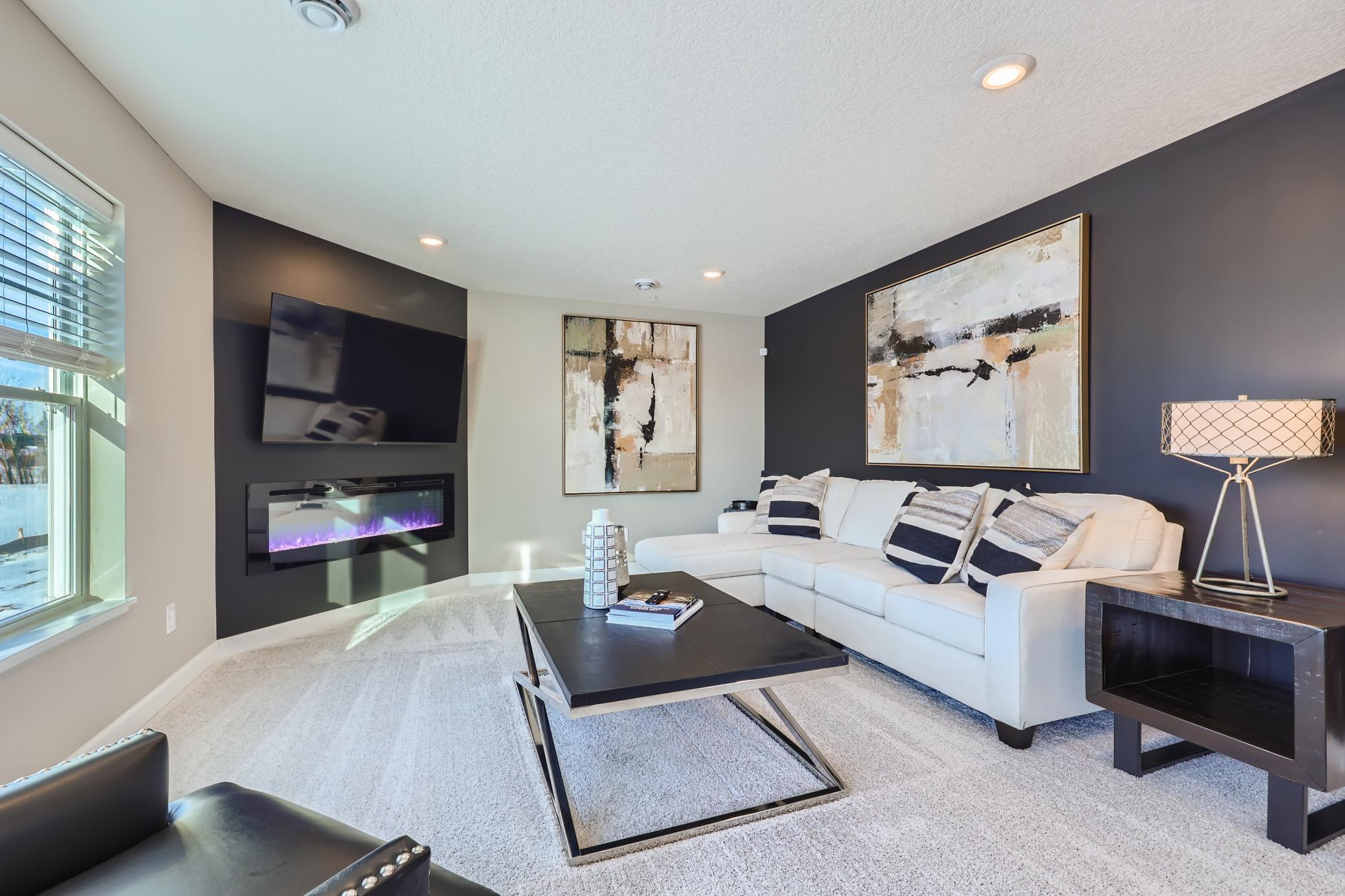21749 Lilac Drive