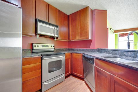 401 S 1st Street 401 Minneapolis MN 55401