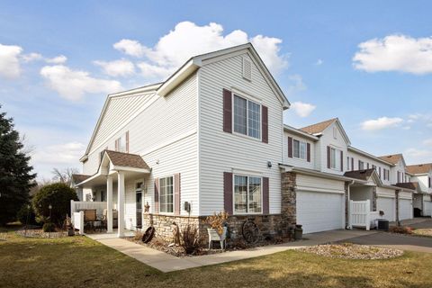 4767 Blaine Avenue Inver Grove Heights MN 55076