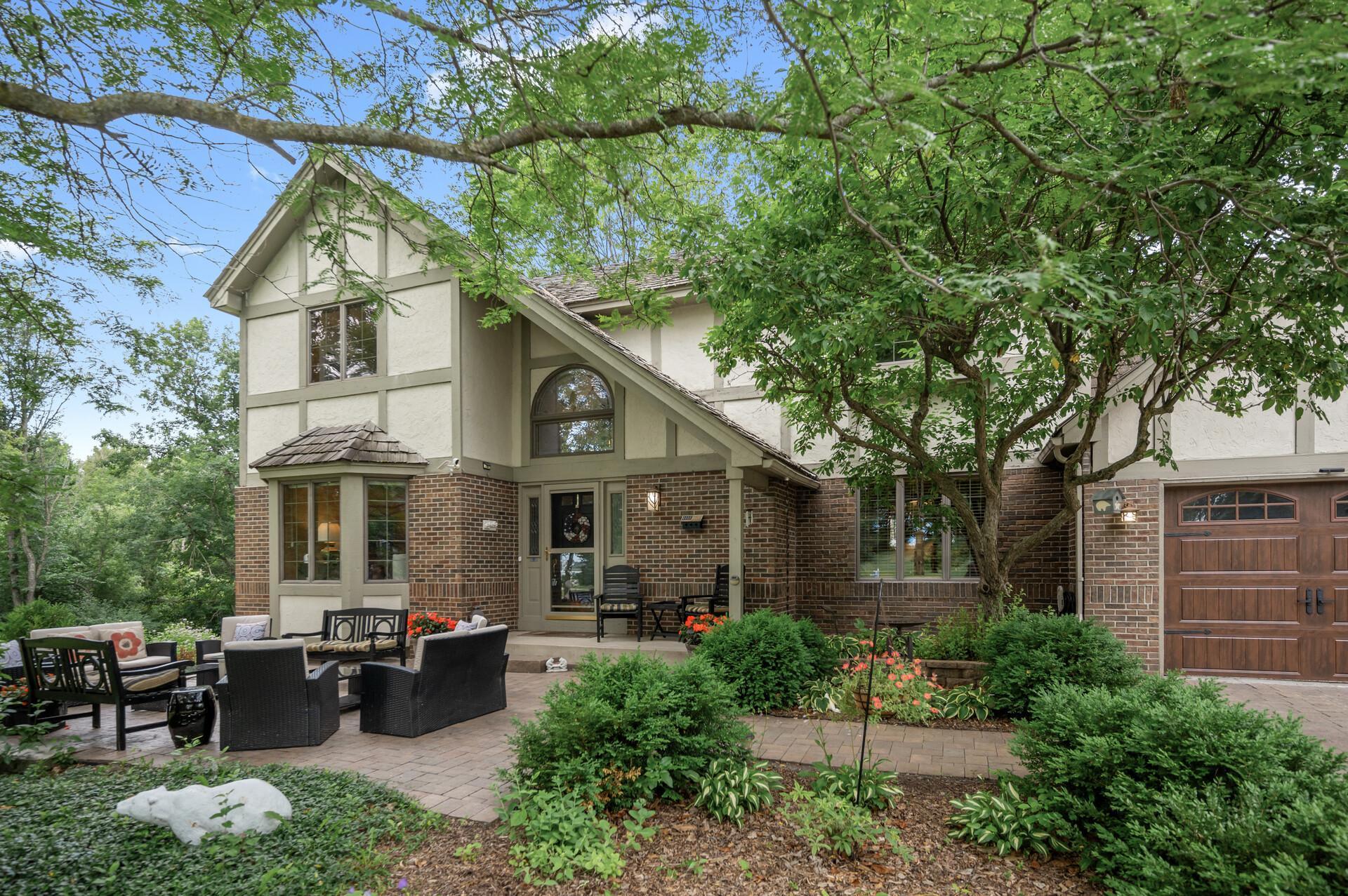 6179 Partridge Court