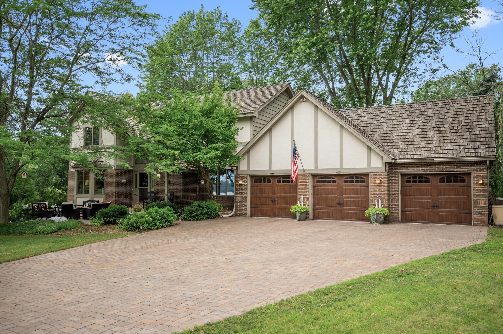 6179 Partridge Court