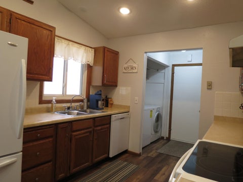 MLS: 7090498