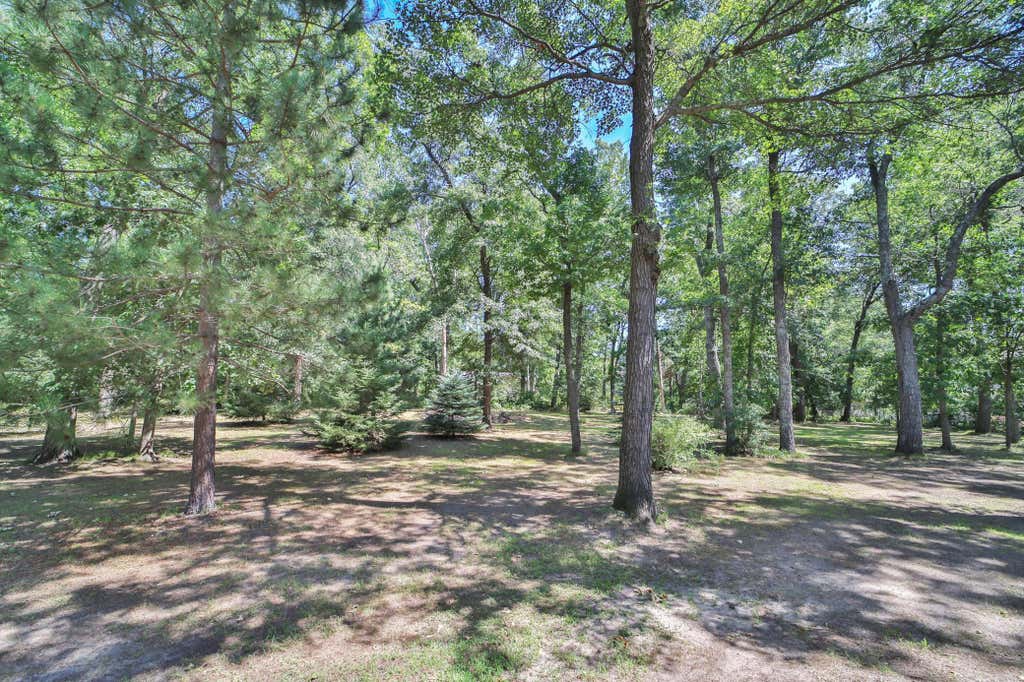 Photo of TBD Donald Street, Baxter, MN 56425 (MLS # 7124649)