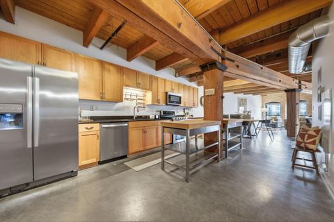 404 Washington Avenue N 304 Minneapolis MN 55401