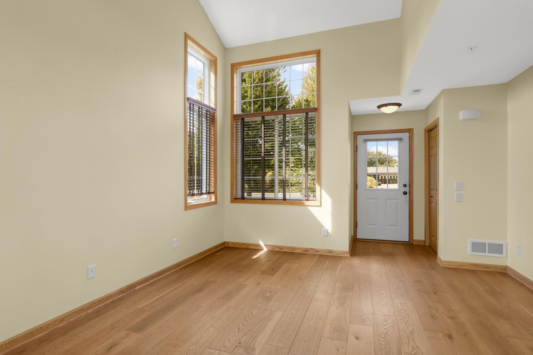 349 Ojibway Path