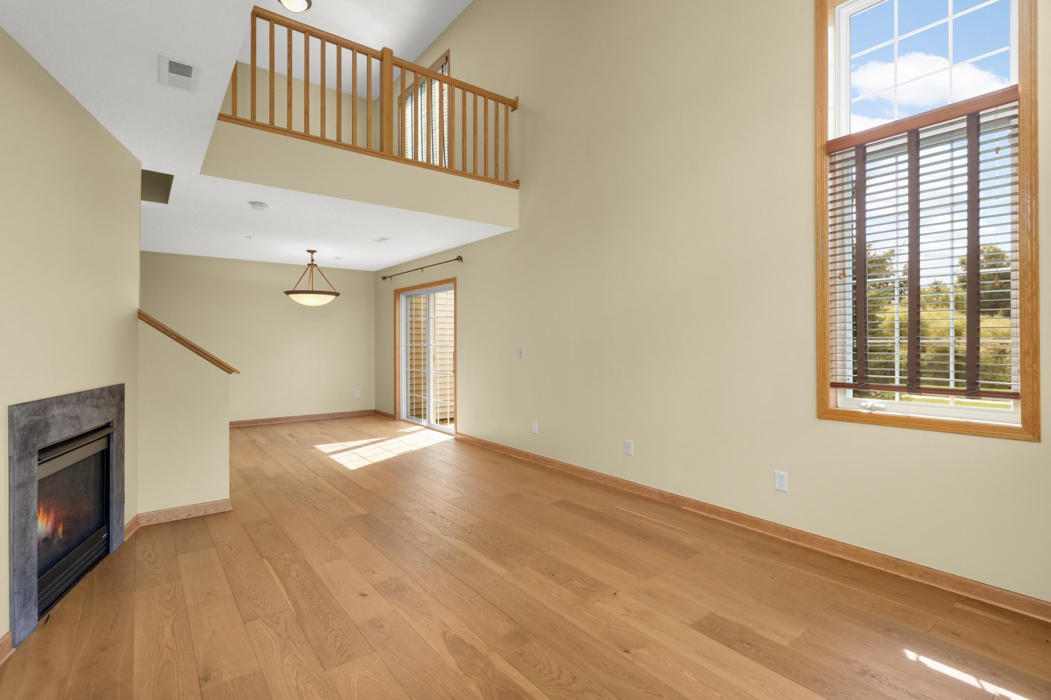 349 Ojibway Path