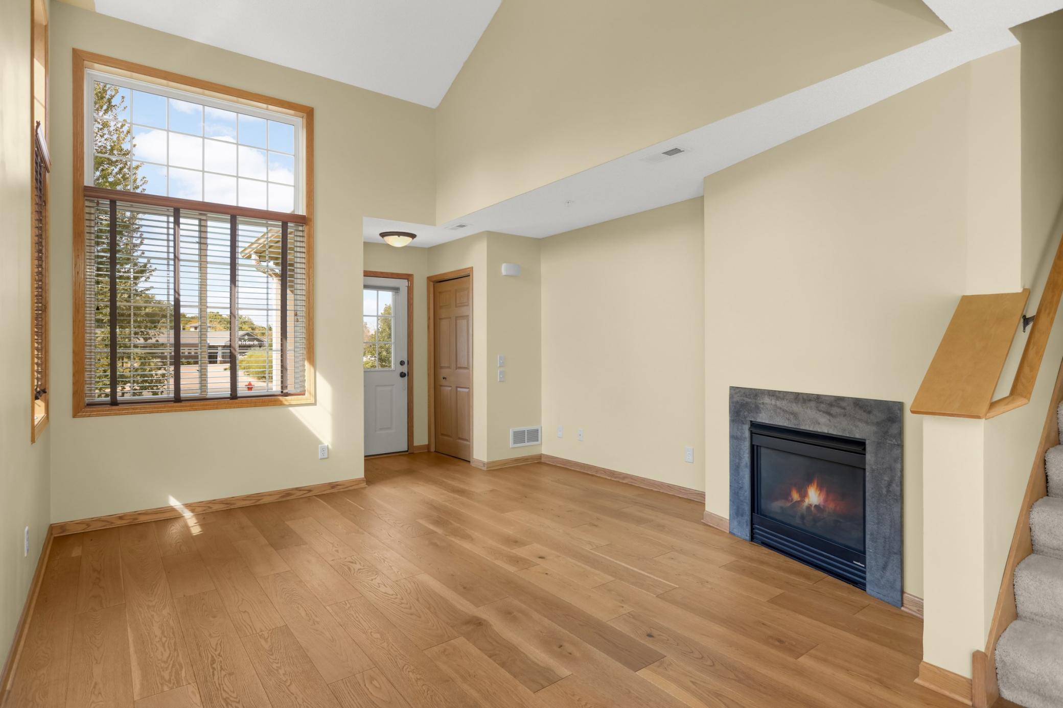 349 Ojibway Path