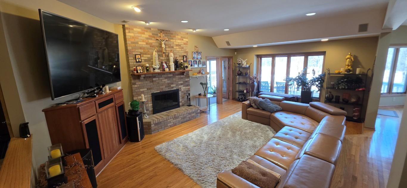 171 Red Oaks Drive