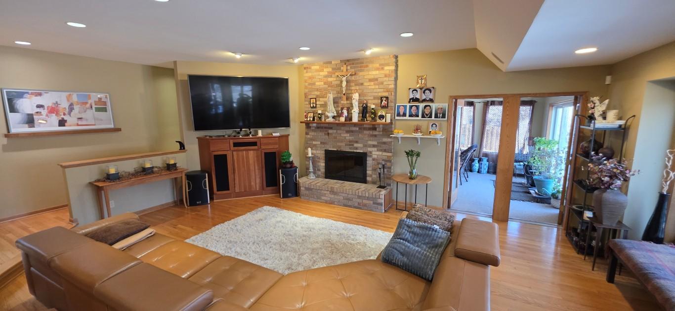 171 Red Oaks Drive