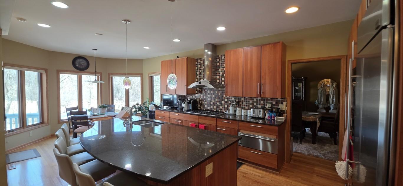 171 Red Oaks Drive