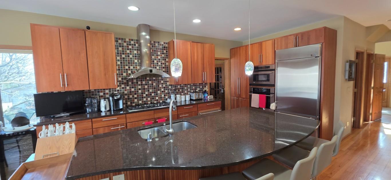171 Red Oaks Drive
