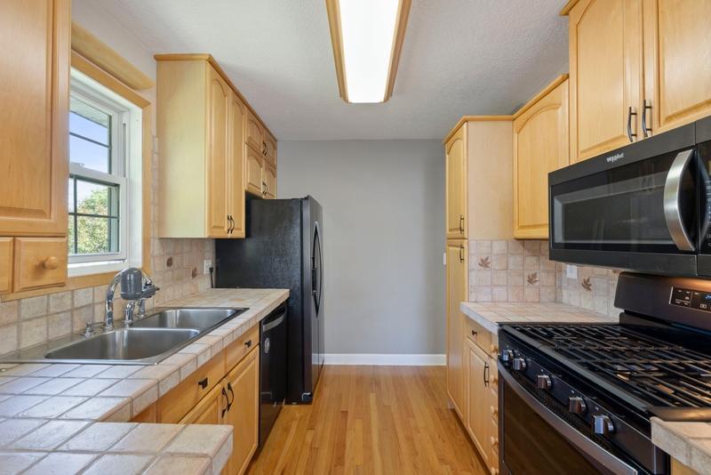 7424 W 104th Street