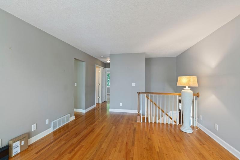 7424 W 104th Street