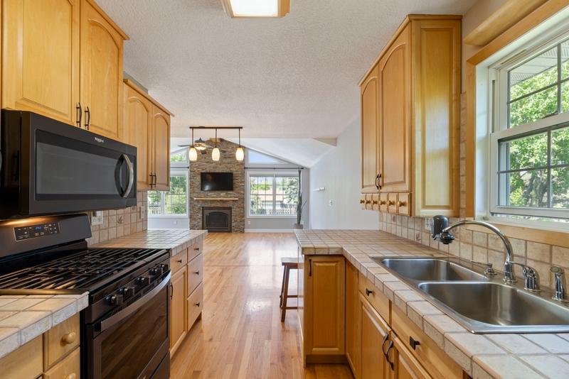 7424 W 104th Street