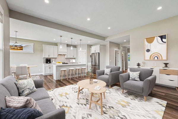 12580 MASTERS LN, LINDSTROM, MN 55045 - Image 024a6d8a2a10d6ffcdef6598701c8d6e/899572743