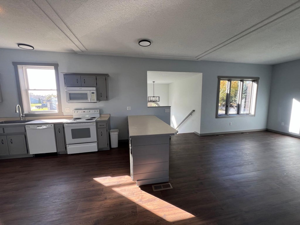 Photo of 655 Douglas Drive, Eden Valley, MN 55329 (MLS # 7163205)