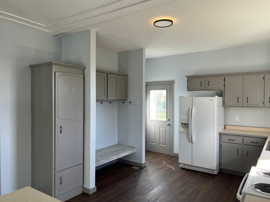 Photo of 655 Douglas Drive, Eden Valley, MN 55329 (MLS # 7163205)