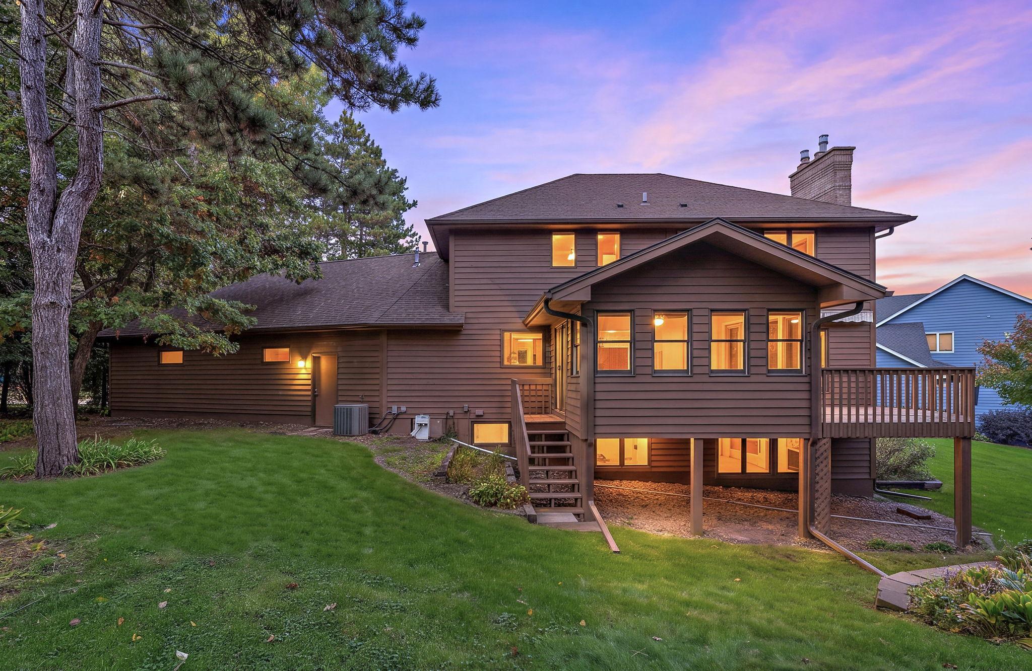 1289 Donegal Bay