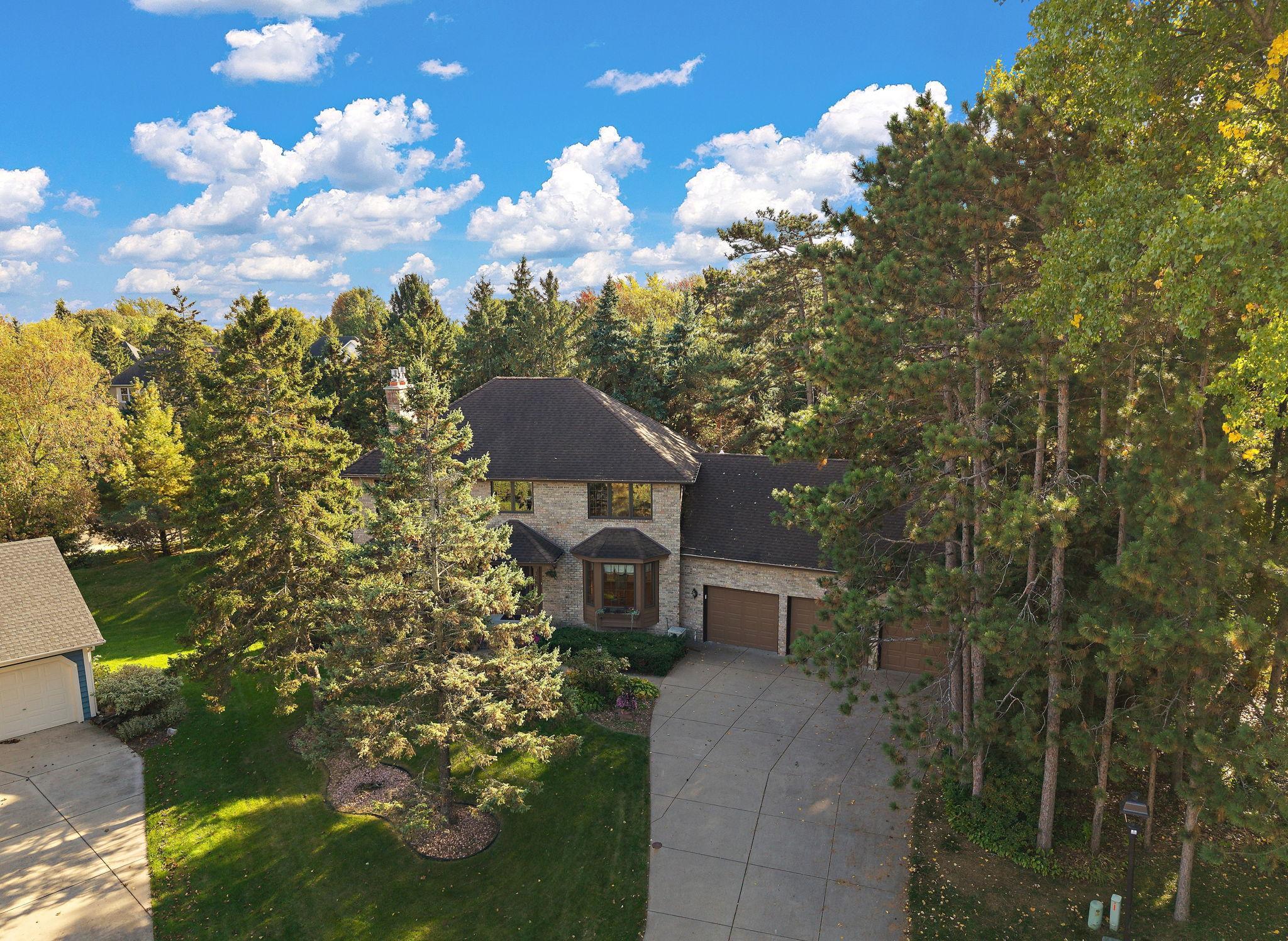 1289 Donegal Bay