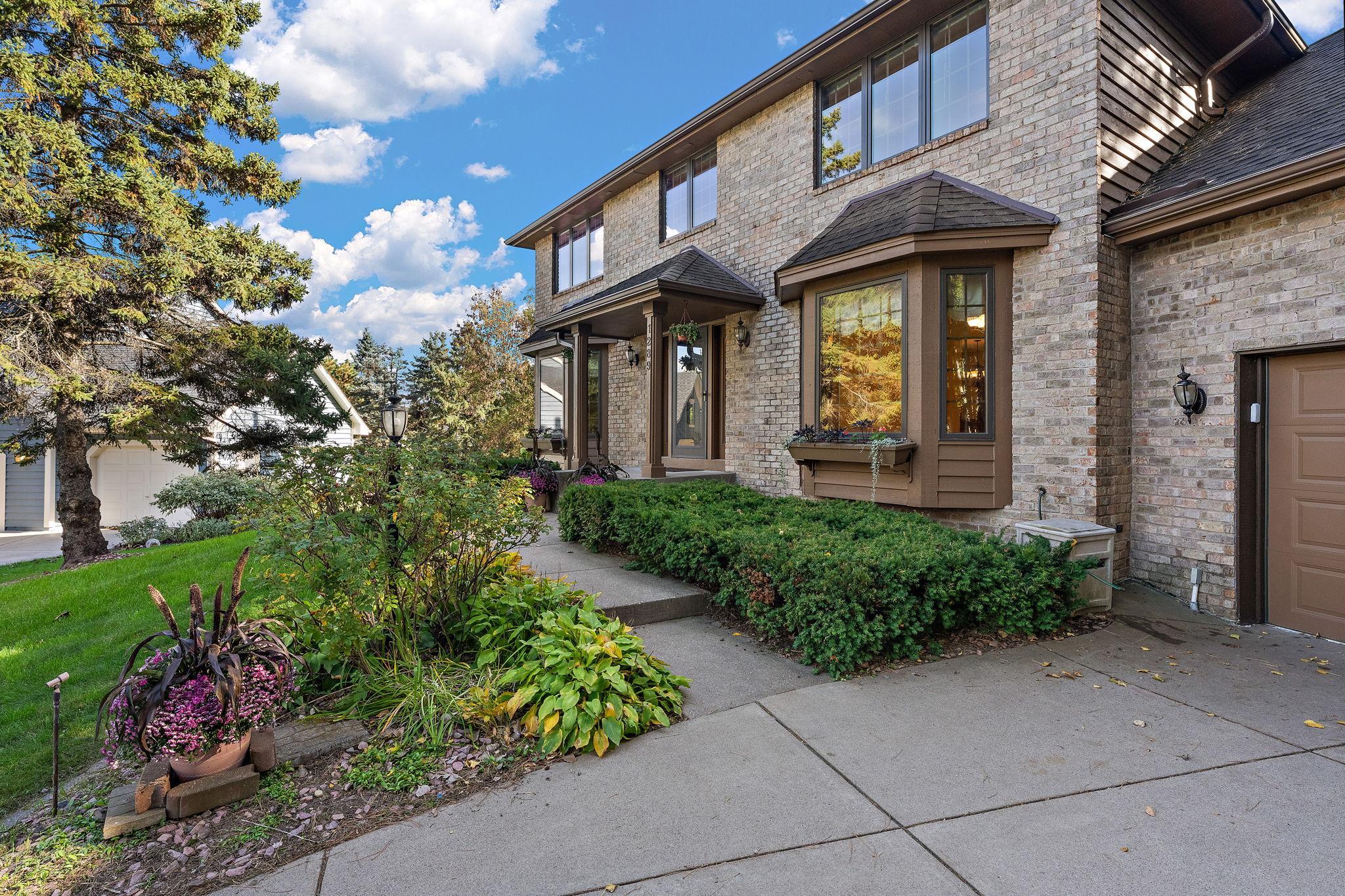 1289 Donegal Bay