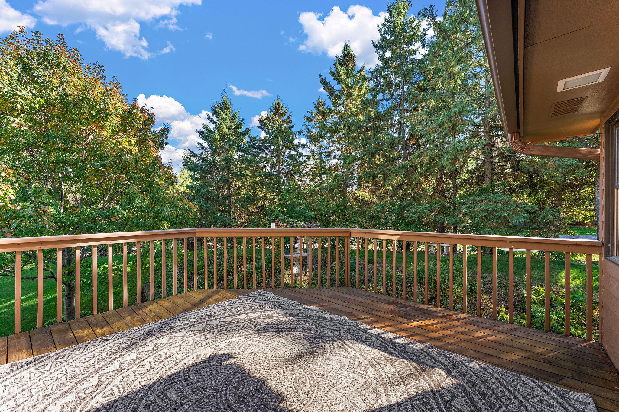 1289 Donegal Bay