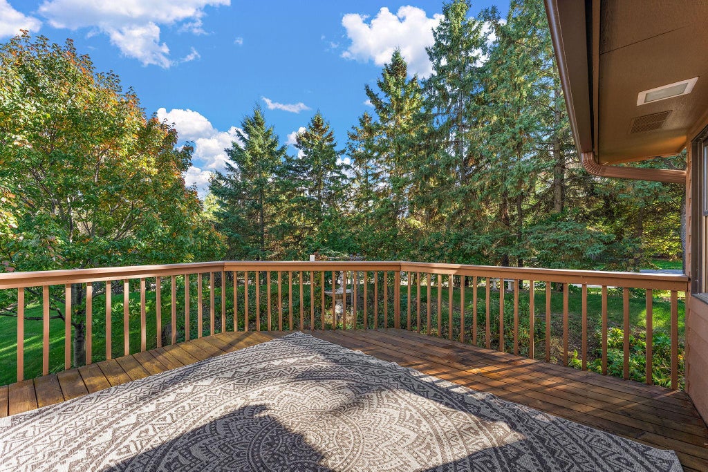 Photo of 1289 Donegal Bay, Woodbury, MN 55125 (MLS # 7158305)