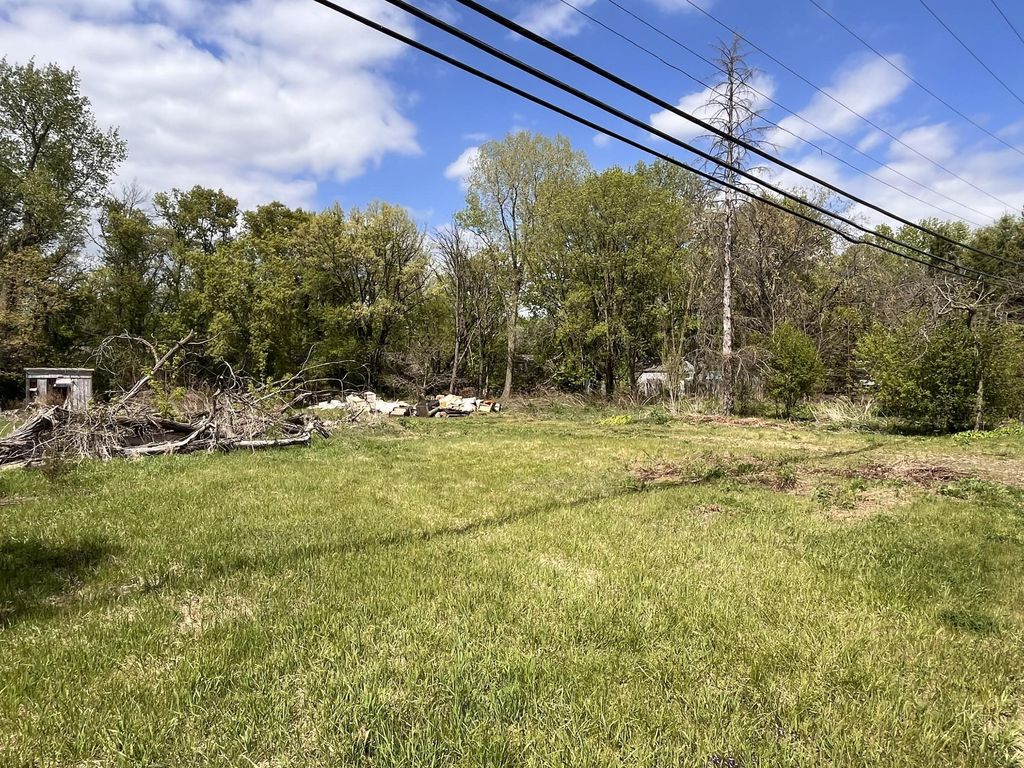 Photo of 9224 / 9240 31st Street N, Lake Elmo, MN 55042 (MLS # 7072082)