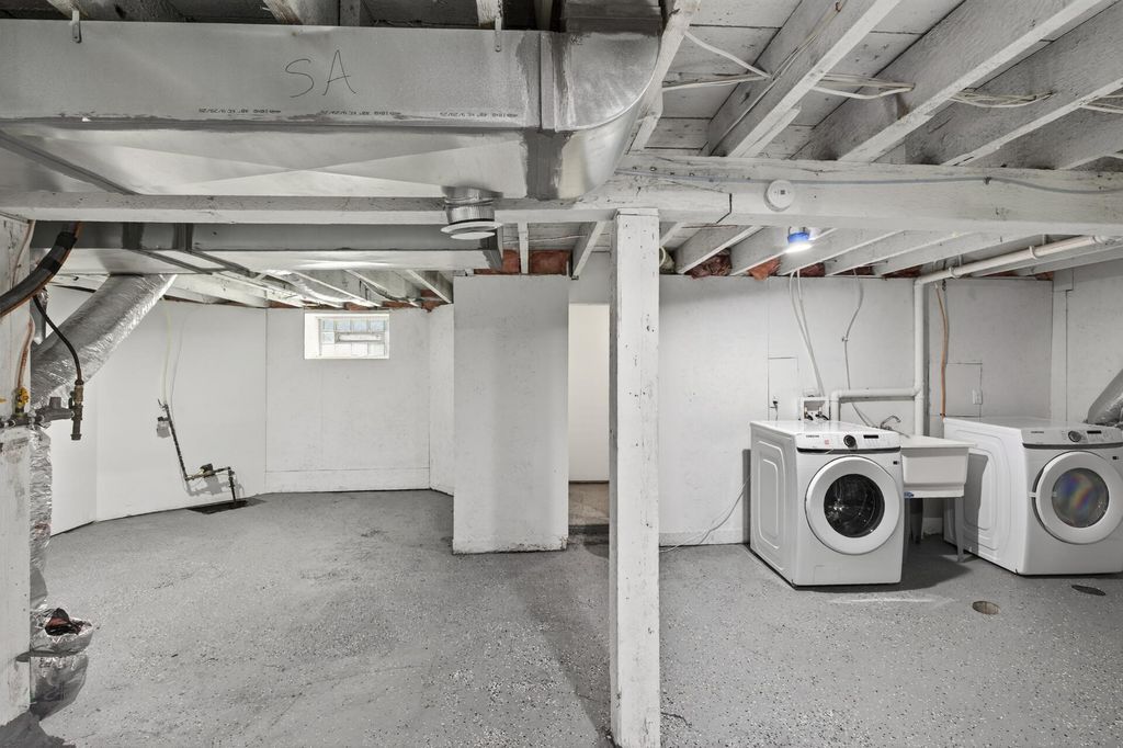 Photo of 2304 26th Avenue S, Minneapolis, MN 55406 (MLS # 7084732)