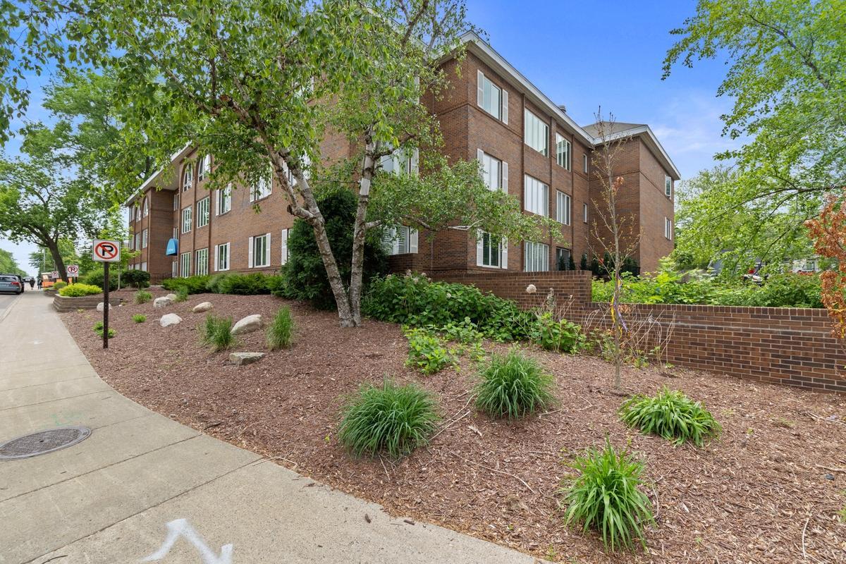 5100 S France Avenue S 305