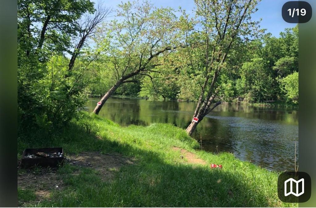 Photo of 15xxx Lofty Pines Road, Pine City, MN 55063 (MLS # 6821517)