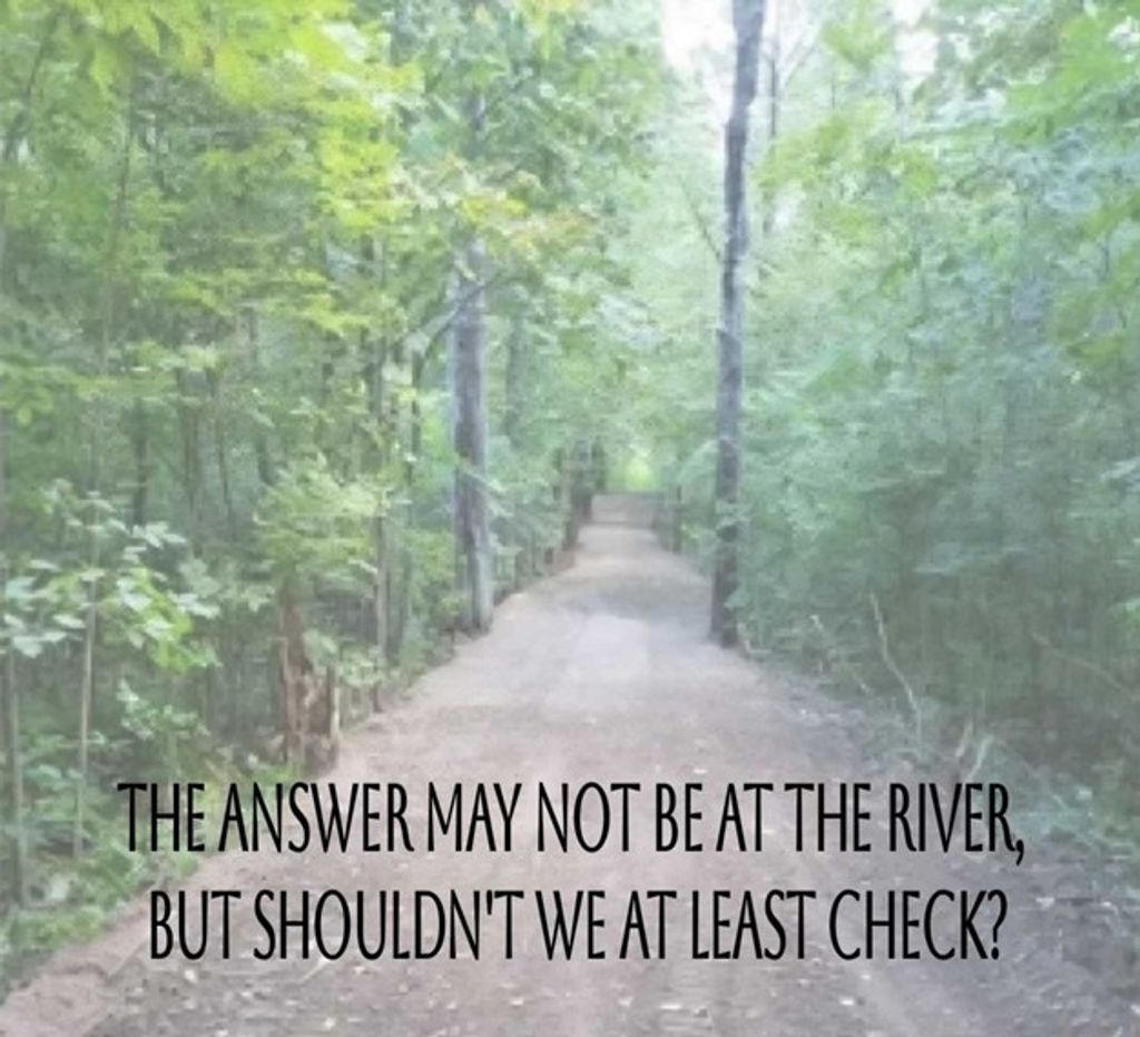 Photo of 15xxx Lofty Pines Road, Pine City, MN 55063 (MLS # 6821517)