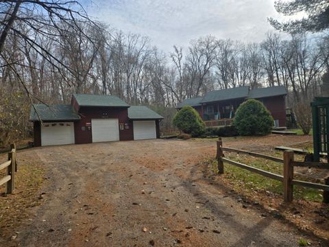 454 Little Falls Drive Amery WI 54001