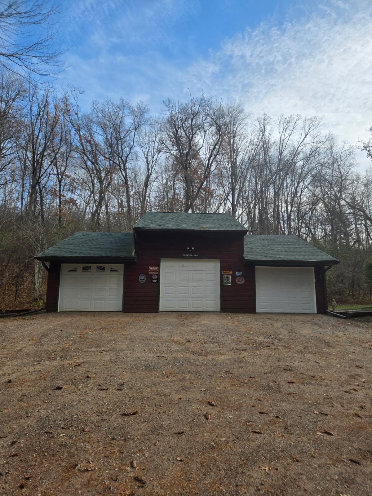 454 Little Falls Drive