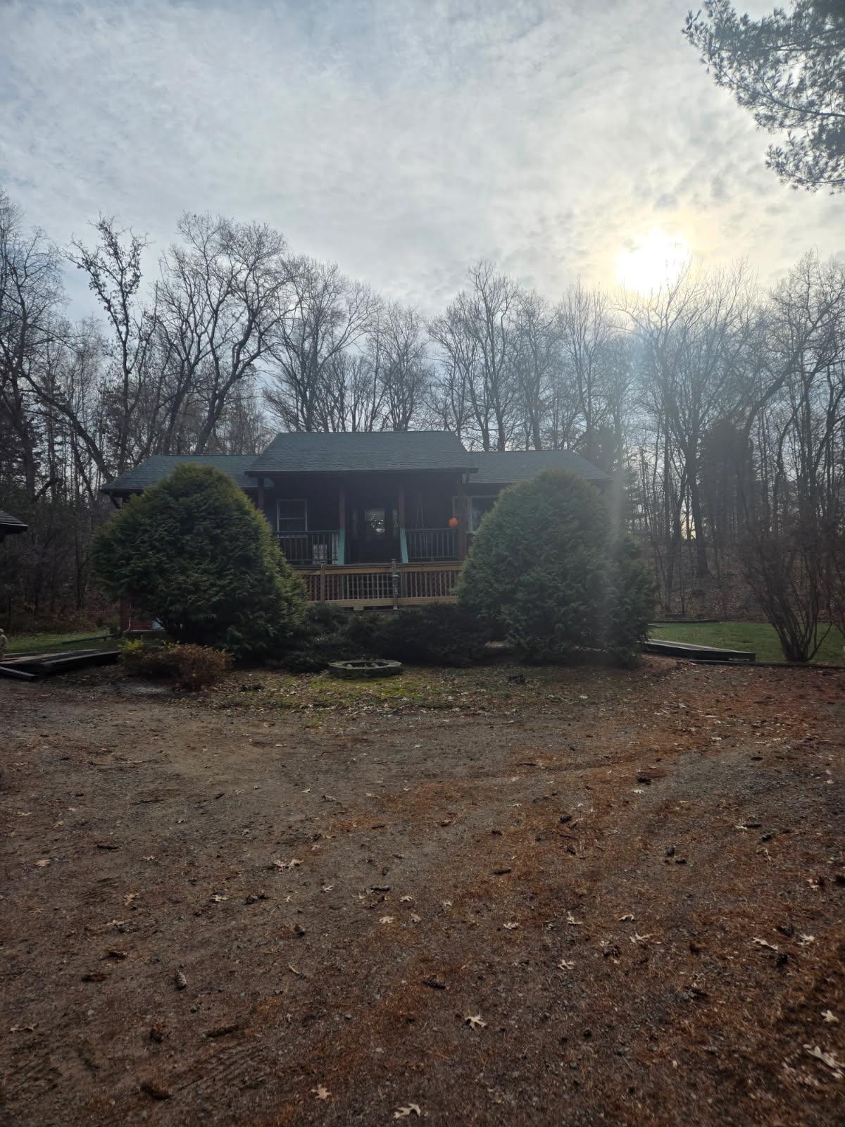 454 Little Falls Drive