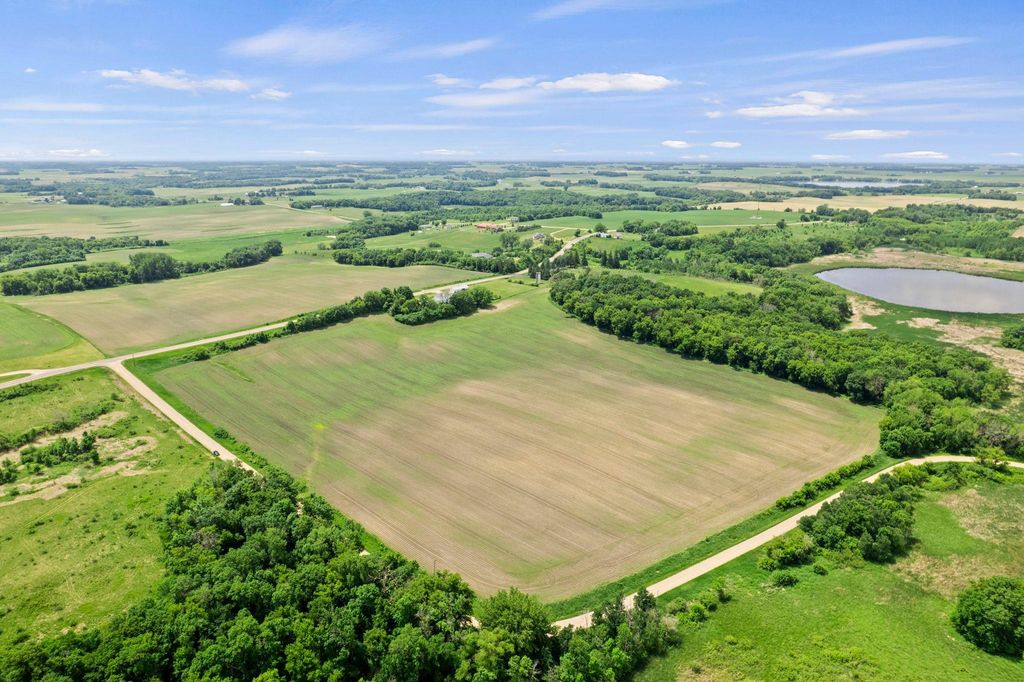 Photo of TBD Dodd Road, Kilkenny, MN 56052 (MLS # 7085092)