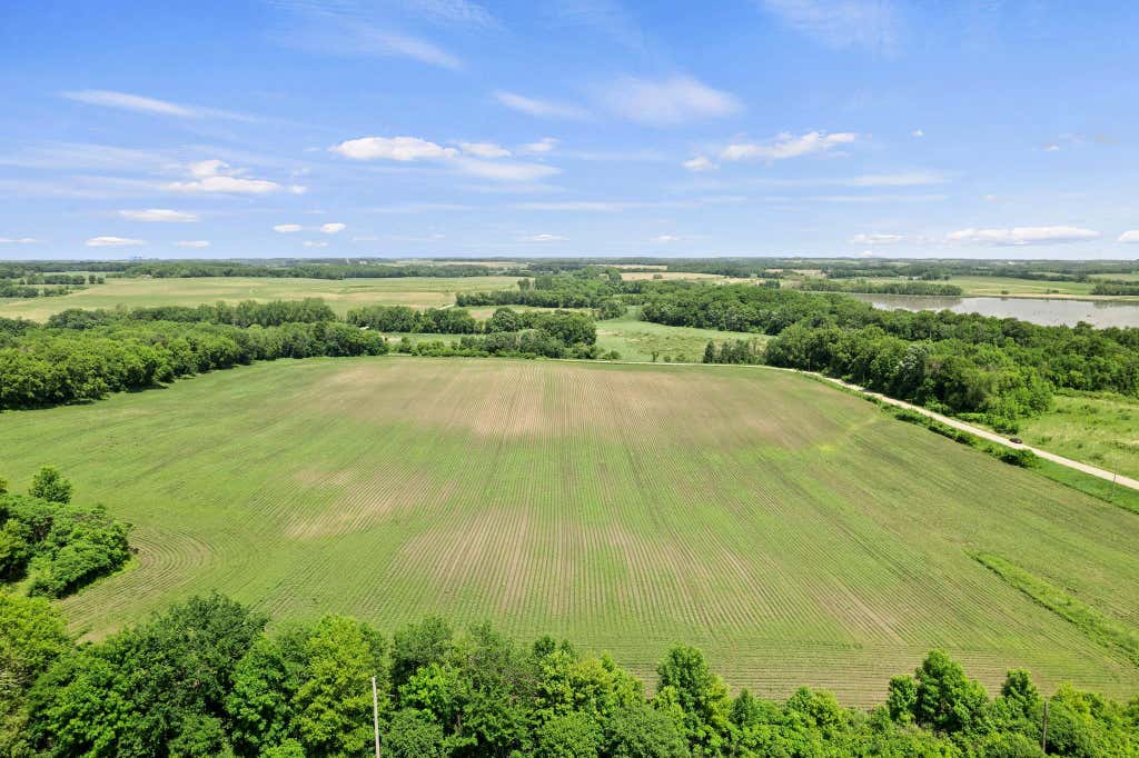 Photo of TBD Dodd Road, Kilkenny, MN 56052 (MLS # 7085092)