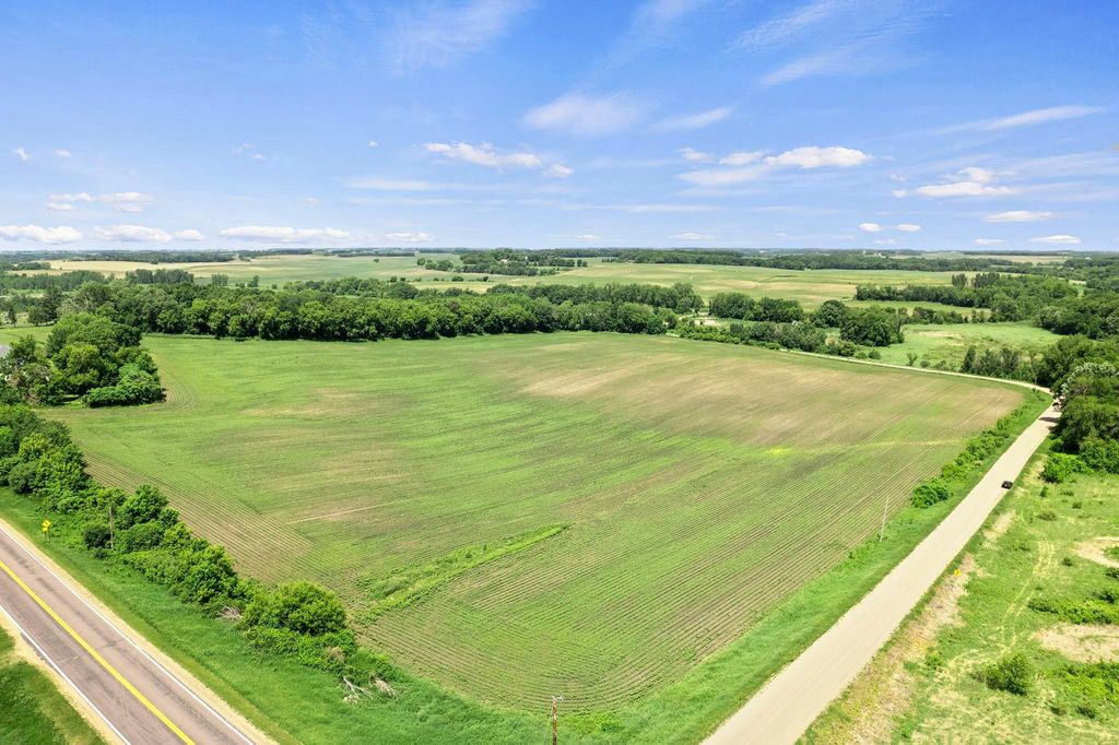 Photo of TBD Dodd Road, Kilkenny, MN 56052 (MLS # 7085092)