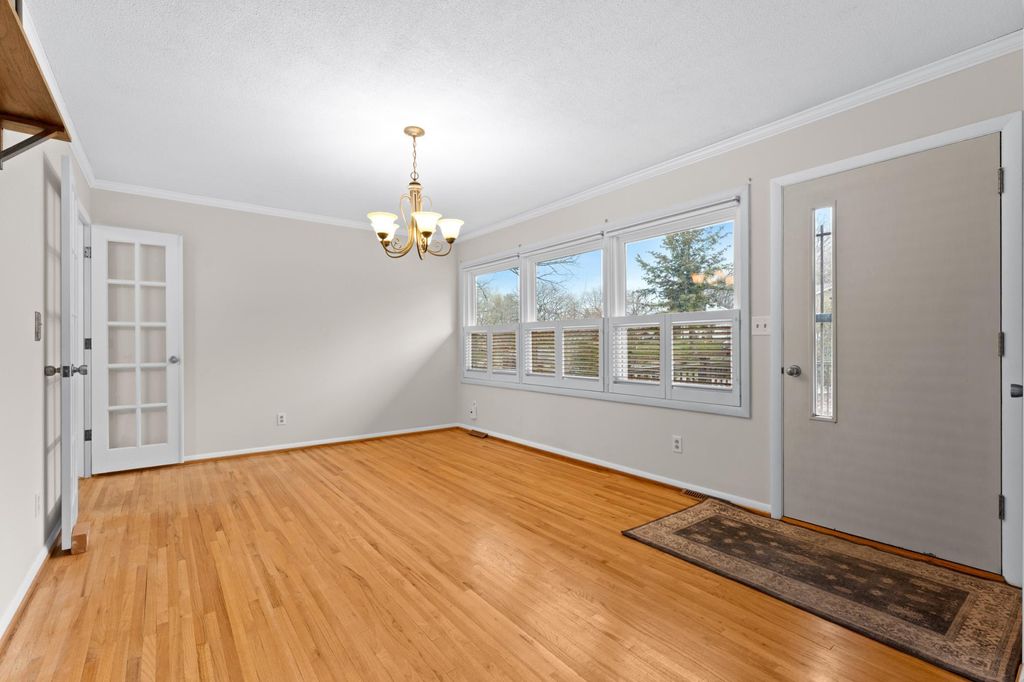 Photo of 3928 Oak Park Circle SE, Rochester, MN 55904 (MLS # 7062418)