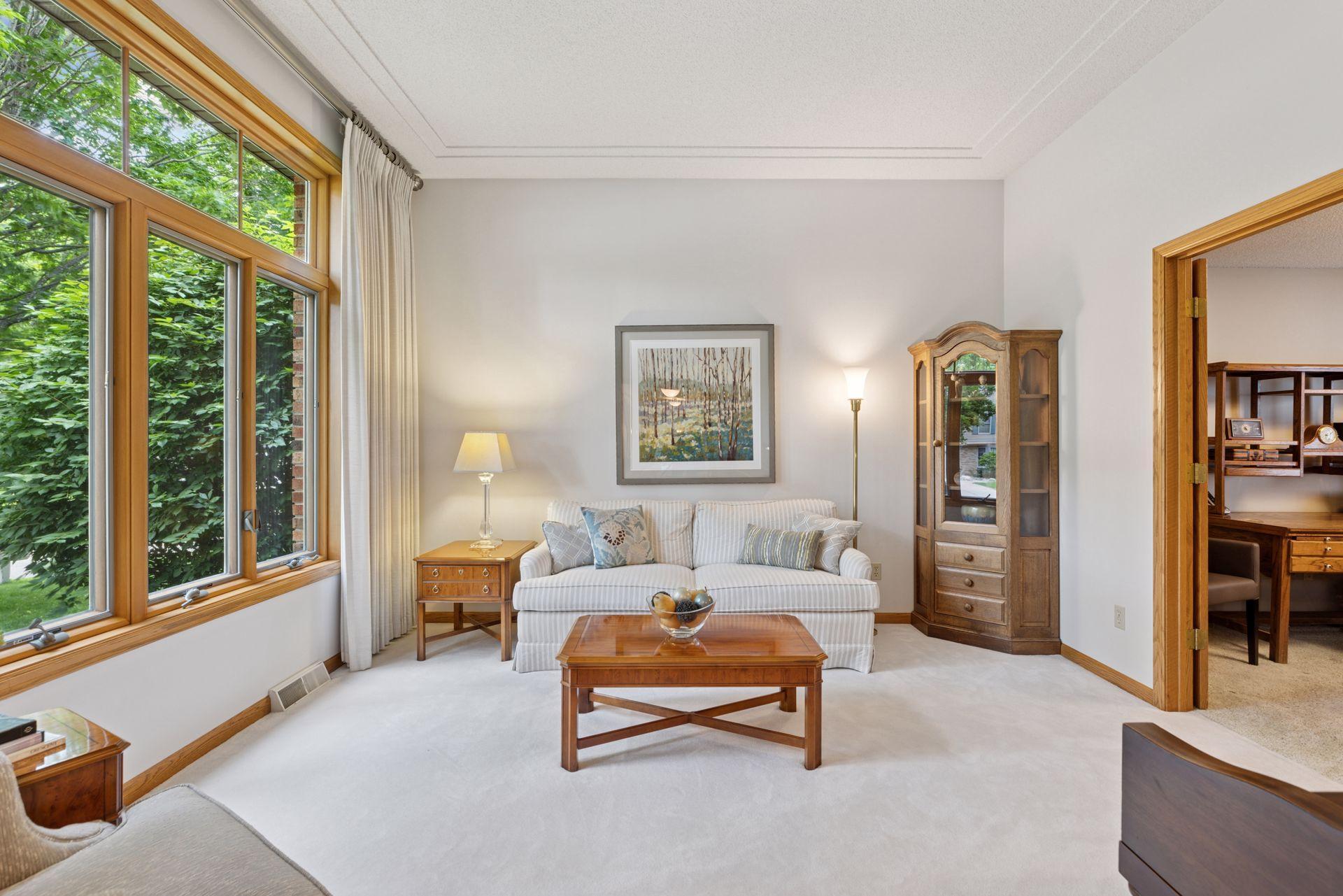 5956 Keithson Drive