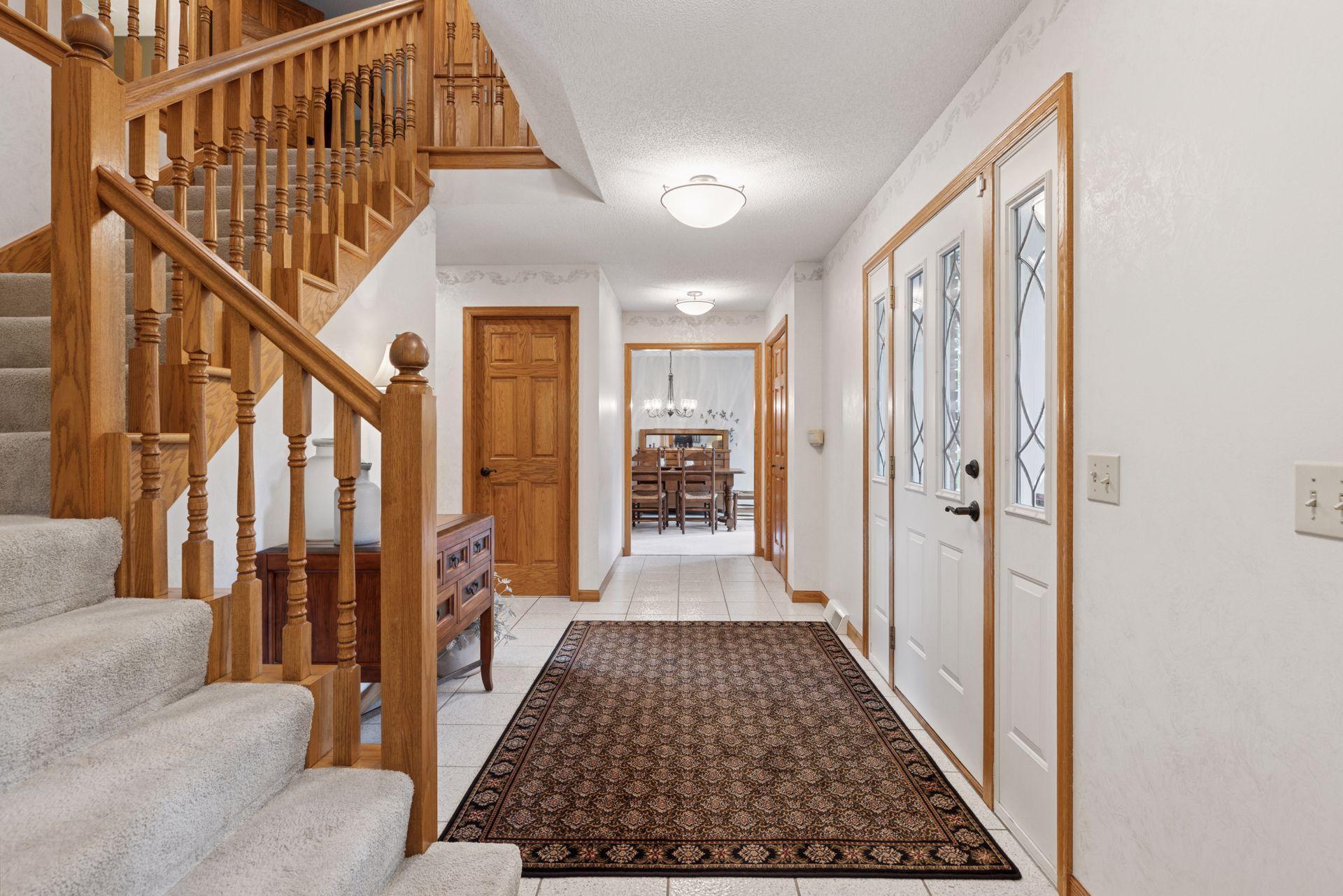 5956 Keithson Drive