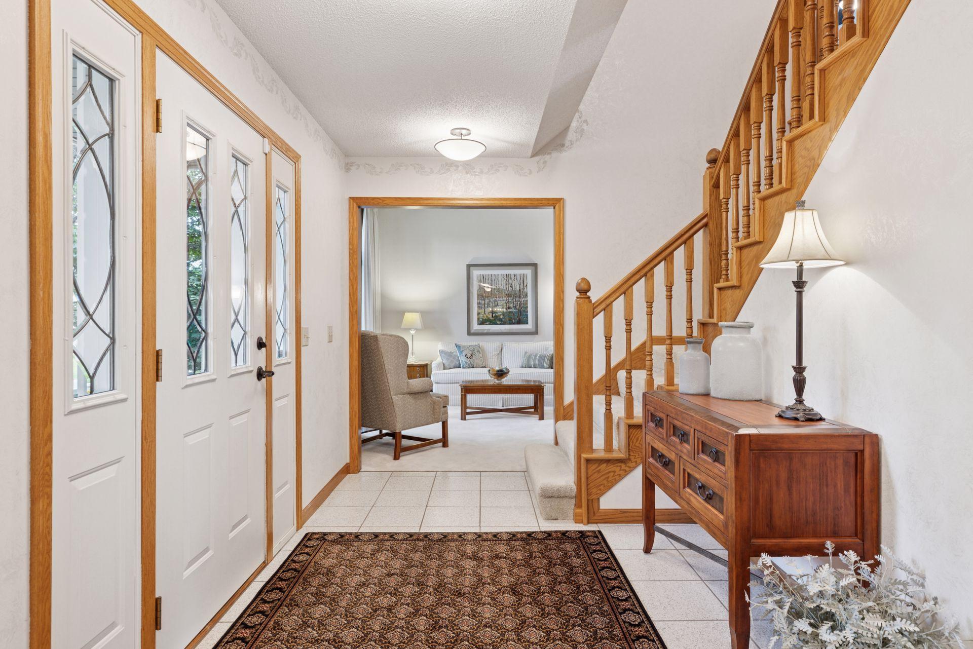 5956 Keithson Drive