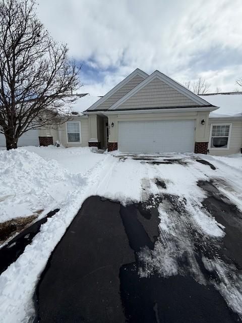 19752 Meadowlark Way 279 Farmington MN 55024