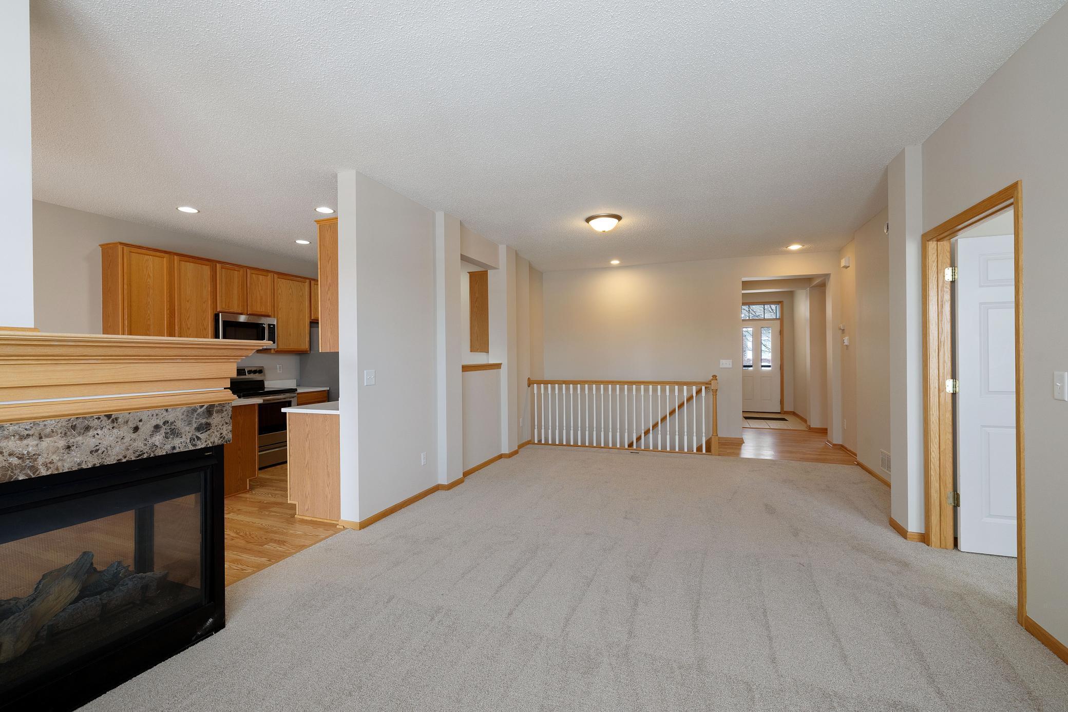 19752 Meadowlark Way 279