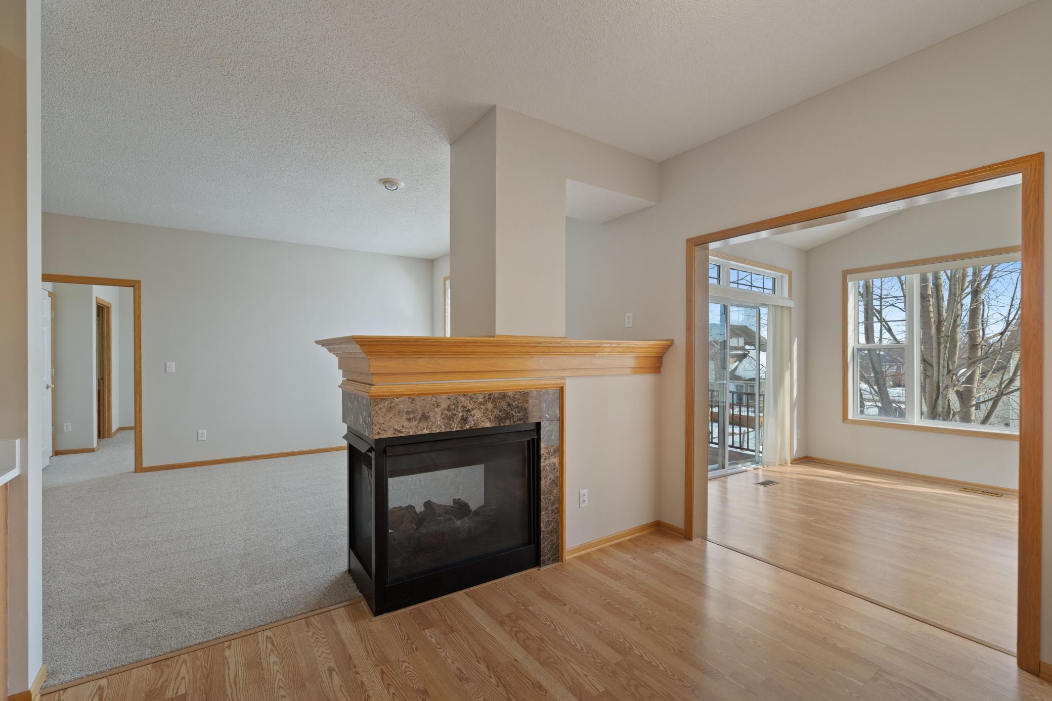 19752 Meadowlark Way 279