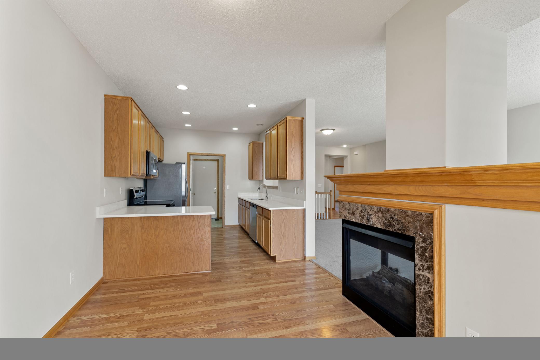 19752 Meadowlark Way 279