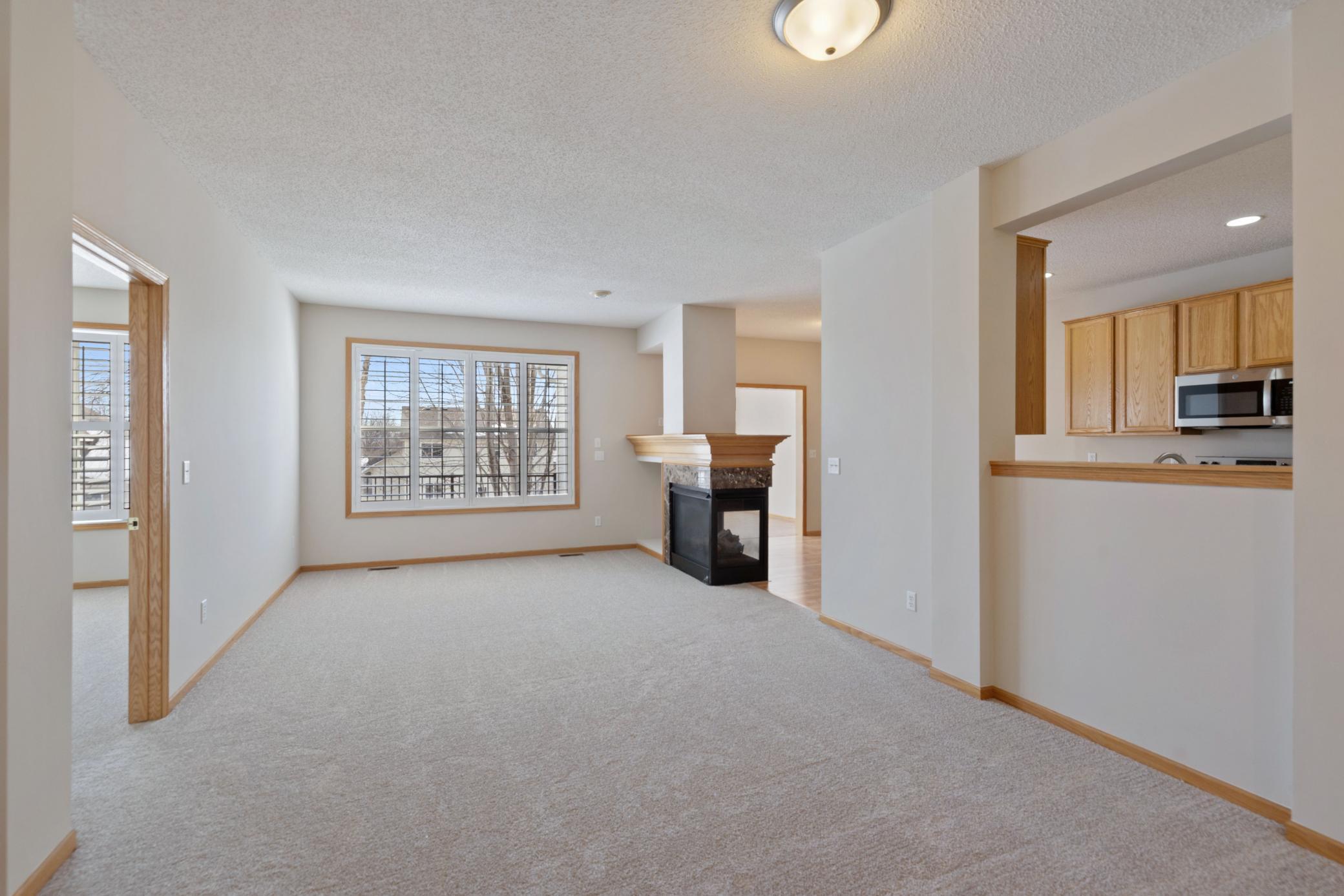 19752 Meadowlark Way 279