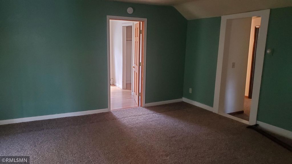 Photo of 1050 Curtis Street #2, Baldwin, WI 54002 (MLS # 7026060)