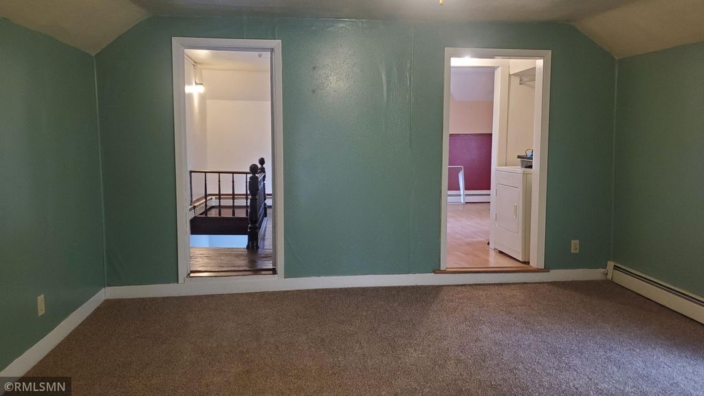 Photo of 1050 Curtis Street #2, Baldwin, WI 54002 (MLS # 7026060)