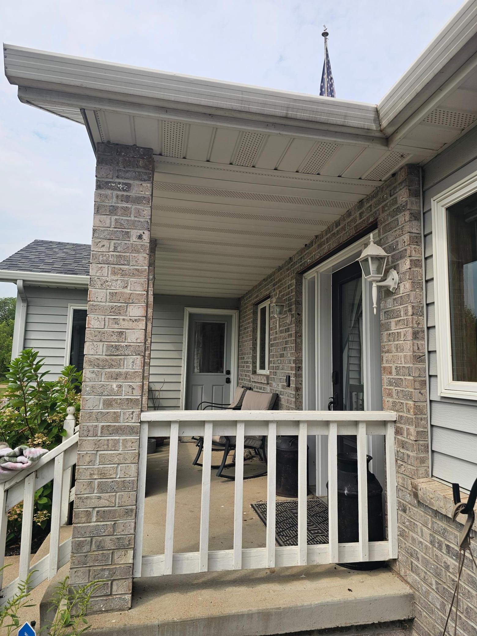 19573 Florence Circle